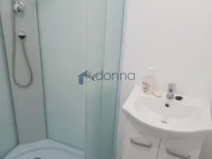 Pronájem bytu 3+1, Praha, Cvikovská, 55 m2