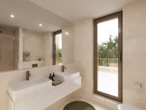 Prodej bytu 4+kk, Praha, Bečovská, 76 m2