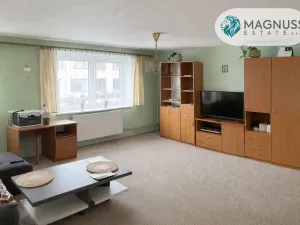 Prodej rodinného domu, Sušice, 221 m2