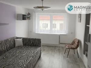 Prodej rodinného domu, Sušice, 221 m2