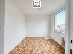 Pronájem bytu 4+1, Náchod, Kostelecká, 88 m2