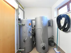 Prodej rodinného domu, Horoměřice, 350 m2