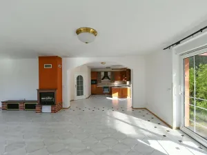 Prodej rodinného domu, Světice, 400 m2