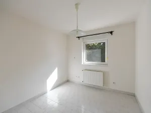 Prodej rodinného domu, Světice, 400 m2