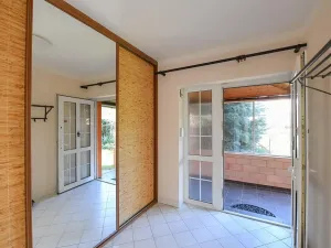 Prodej rodinného domu, Světice, 400 m2