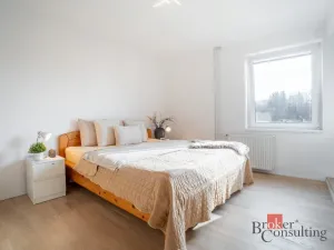 Prodej rodinného domu, Jablonec nad Nisou - Mšeno nad Nisou, U Zahrádek, 260 m2