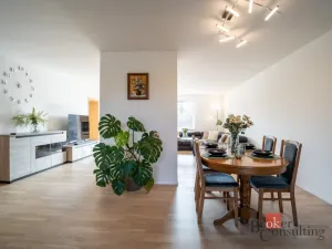 Prodej rodinného domu, Jablonec nad Nisou - Mšeno nad Nisou, U Zahrádek, 260 m2