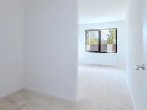 Prodej bytu 4+kk, Praha - Velká Chuchle, Starolázeňská, 153 m2