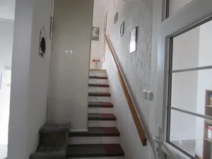 Prodej rodinného domu, Klášterec nad Ohří, Ruská, 220 m2