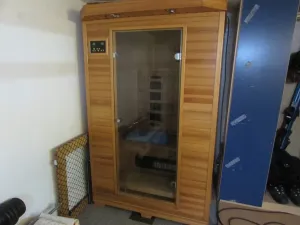 Prodej rodinného domu, Klášterec nad Ohří, Ruská, 220 m2