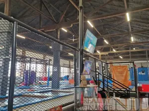 Pronájem skladu, Plzeň, 1074 m2