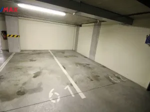 Pronájem bytu 3+kk, Brno, Palackého třída, 116 m2