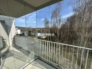 Pronájem bytu 3+kk, Beroun, Štulovna, 80 m2