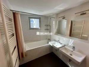Pronájem bytu 3+kk, Beroun, Štulovna, 80 m2