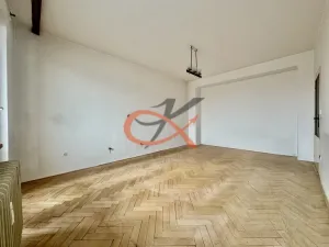 Prodej bytu 3+1, Rožnov pod Radhoštěm, 5. května, 64 m2