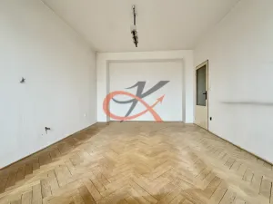 Prodej bytu 3+1, Rožnov pod Radhoštěm, 5. května, 64 m2