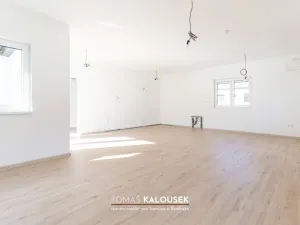 Prodej rodinného domu, Sloup, 120 m2