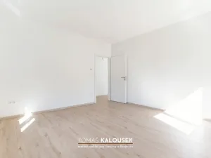 Prodej rodinného domu, Sloup, 120 m2