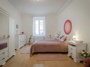 Prodej bytu 2+1, Olomouc, Wanklova, 71 m2