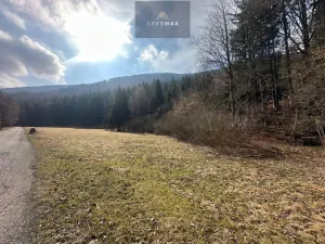 Prodej chalupy, Morávka, 100 m2