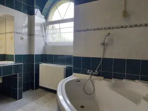 Pronájem bytu 2+1, Krhová, U Kapličky, 62 m2