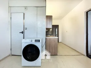 Prodej bytu 3+1, Žandov, Osvobození, 68 m2