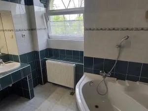 Prodej bytu 2+1, Krhová, U Kapličky, 62 m2