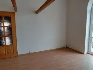 Prodej bytu 2+1, Krhová, U Kapličky, 62 m2