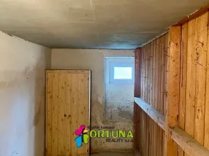 Pronájem bytu 2+kk, České Budějovice, Matice školské, 46 m2