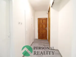 Pronájem bytu 2+1, Kraslice, Pohraniční stráže, 52 m2