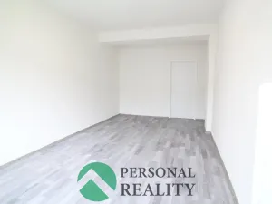 Pronájem bytu 2+1, Kraslice, Pohraniční stráže, 52 m2