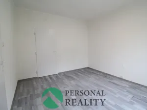 Pronájem bytu 2+1, Kraslice, Pohraniční stráže, 52 m2