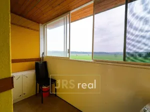 Prodej bytu 3+1, Čejč, 76 m2