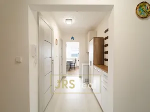 Prodej bytu 3+1, Čejč, 76 m2