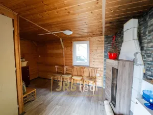 Prodej bytu 3+1, Čejč, 76 m2