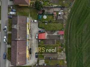 Prodej bytu 3+1, Čejč, 76 m2