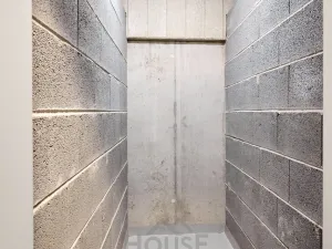 Prodej bytu 1+kk, Praha - Žižkov, Hartigova, 45 m2