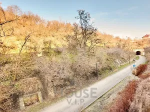 Prodej bytu 1+kk, Praha - Žižkov, Hartigova, 45 m2