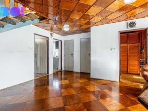 Prodej rodinného domu, Český Těšín, Ostravská, 200 m2