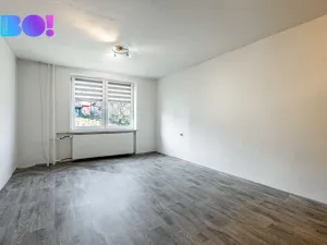 Prodej rodinného domu, Český Těšín, Ostravská, 200 m2