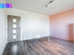 Prodej rodinného domu, Český Těšín, Ostravská, 200 m2