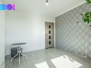 Prodej rodinného domu, Český Těšín, Ostravská, 200 m2