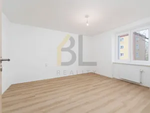 Prodej bytu 3+kk, Hodonín, I. Olbrachta, 55 m2