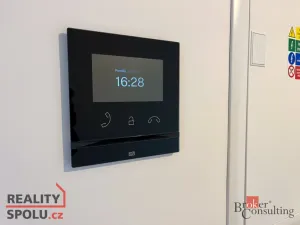 Pronájem bytu 2+kk, Plzeň - Jižní Předměstí, Měděná, 80 m2