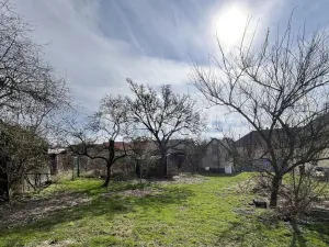 Prodej zemědělské usedlosti, Vlkaneč - Přibyslavice, 149 m2
