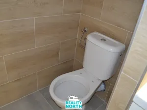 Pronájem bytu 1+kk, Ústí nad Labem, Dukelských hrdinů, 31 m2