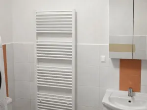 Pronájem bytu 3+1, Varnsdorf, Československé mládeže, 73 m2