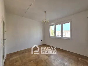 Prodej bytu 3+1, Přerov - Přerov I-Město, Dvořákova, 68 m2