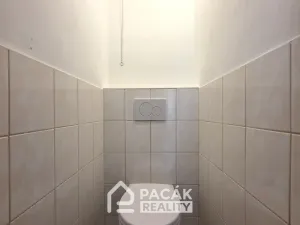 Prodej bytu 3+1, Přerov - Přerov I-Město, Dvořákova, 68 m2