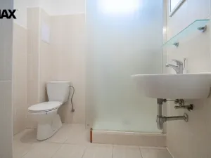 Prodej bytu 2+kk, Hradec Králové, Škroupova, 46 m2